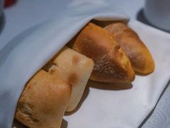 -L'Arome芳芳法国餐厅(仙林金鹰店)