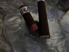 -Hi City·城市之巅