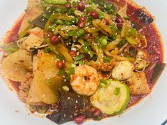 -飞天食府(飞天大厦店)