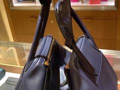 -爱马仕 HERMES(上海ifc商场店)