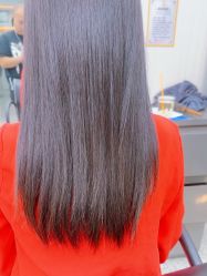 -名尚国际时尚造型