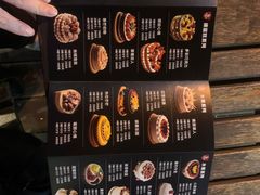 -BROAD面包路·欧式面包(龙湖时代C馆店)