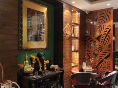 -MintsThai沁泰都市SPA·泰式按摩(公园1903店)