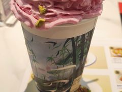 -兰湘子·湘菜小炒(盛龙广场店)