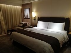 -杭州城中香格里拉大酒店