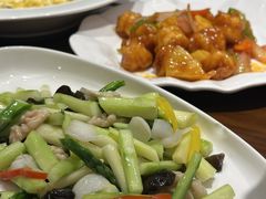 -童福兴·南京菜(老门东店)