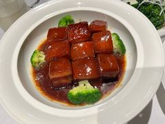 -一品江南韵·淮扬菜