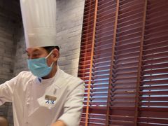 -大渔之观(安贞店)