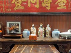 -江南渔哥(十五奎巷店)