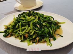-79号渔船海鲜饭店(宝安店)