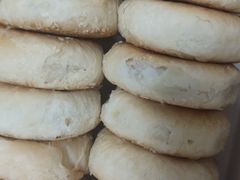 -矮子馅饼(大成路店)
