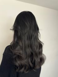 -卓梵美发·精品Salon