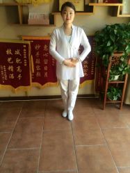 -雅涛世家·传承养生美颜连锁
