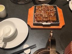 -炊江南·上海菜(国展华漕店)