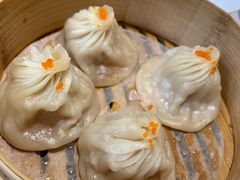 -老洋房花园饭店(绍兴路店)