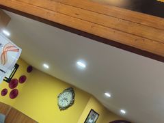 -闻香阁·清真(光荣道店)