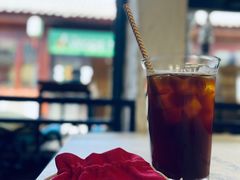 -Sirena海妖日咖夜酒