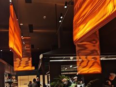 -锦城印象火锅(天府三街店)