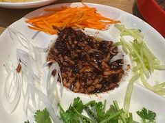 -东北风(江北万达店)