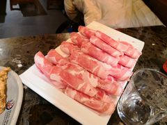 -小龙坎火锅(黄河店)