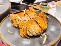 -辛香汇·现炒川菜(淮海路百盛店)