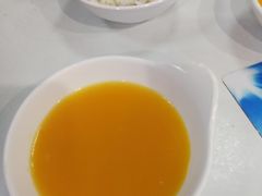 -苏州大学独墅湖校区-第5食堂