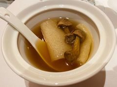 -A One Kitchen·南京精菜馆(德基广场店)