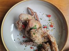 -COMMUNE幻师(五角场店)