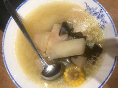 -鸡毛店·川菜(双楠店)