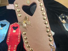 -上海跨国采购会展中心