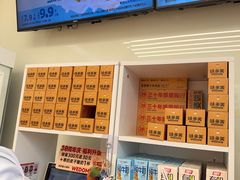 -味多美蛋糕(安贞桥东店)