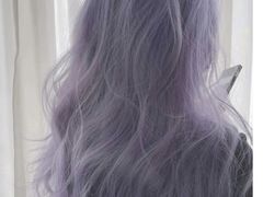 -销魂美蛙鱼头火锅(上海首店)