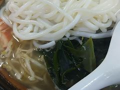 -丽虹米线(青泥店)