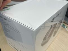 -DJI大疆(深圳华强北曼哈授权体验店)