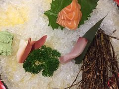 -伊豆野菜村(大族广场店)