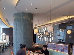 -添好运(武商MALL店)
