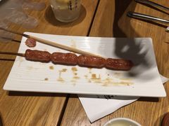 -乐凯撒披萨(蛇口花园城店)