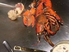 -田舍家Inakaya(天汇igc店)