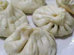 -津门永胜包子铺(哈尔滨道总店)