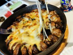 -四季民福烤鸭店(前门店)