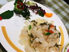 -无名居(西直门总店)