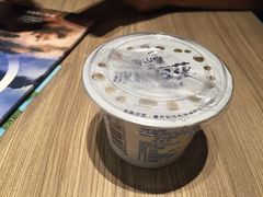 -云味馆·云南菜·云南米线(景田店)