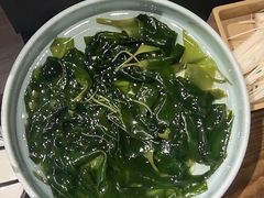 -快乐小羊·内蒙牛羊肉火锅(流花中心店)