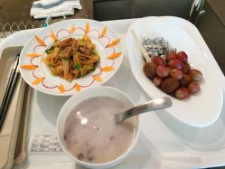 -蜜悦居月子中心(国金中心店)