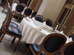 -江南外婆桥·禾城记忆(南湖店)