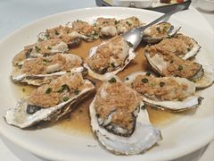 -海宝酒家(中山四路店)