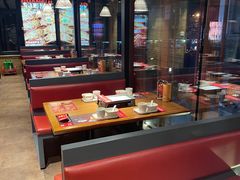 -管氏翅吧(护国寺店)