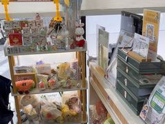 -爱妮康宠物医院·干细胞免疫细胞·肿瘤·心脏(张江店)