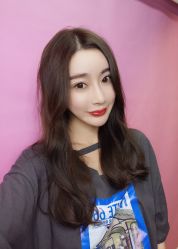 -HMC美容按摩SPA馆
