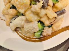 -燕春楼(海河华鼎店)